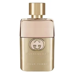 Guilty Pour Femme woda perfumowana spray 30ml
