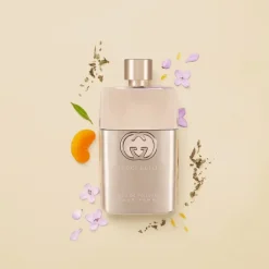 Guilty Pour Femme woda toaletowa spray 50ml