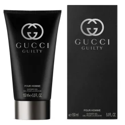 Guilty Pour Homme żel pod prysznic 150ml