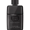 Guilty Pour Homme perfumy spray 50ml