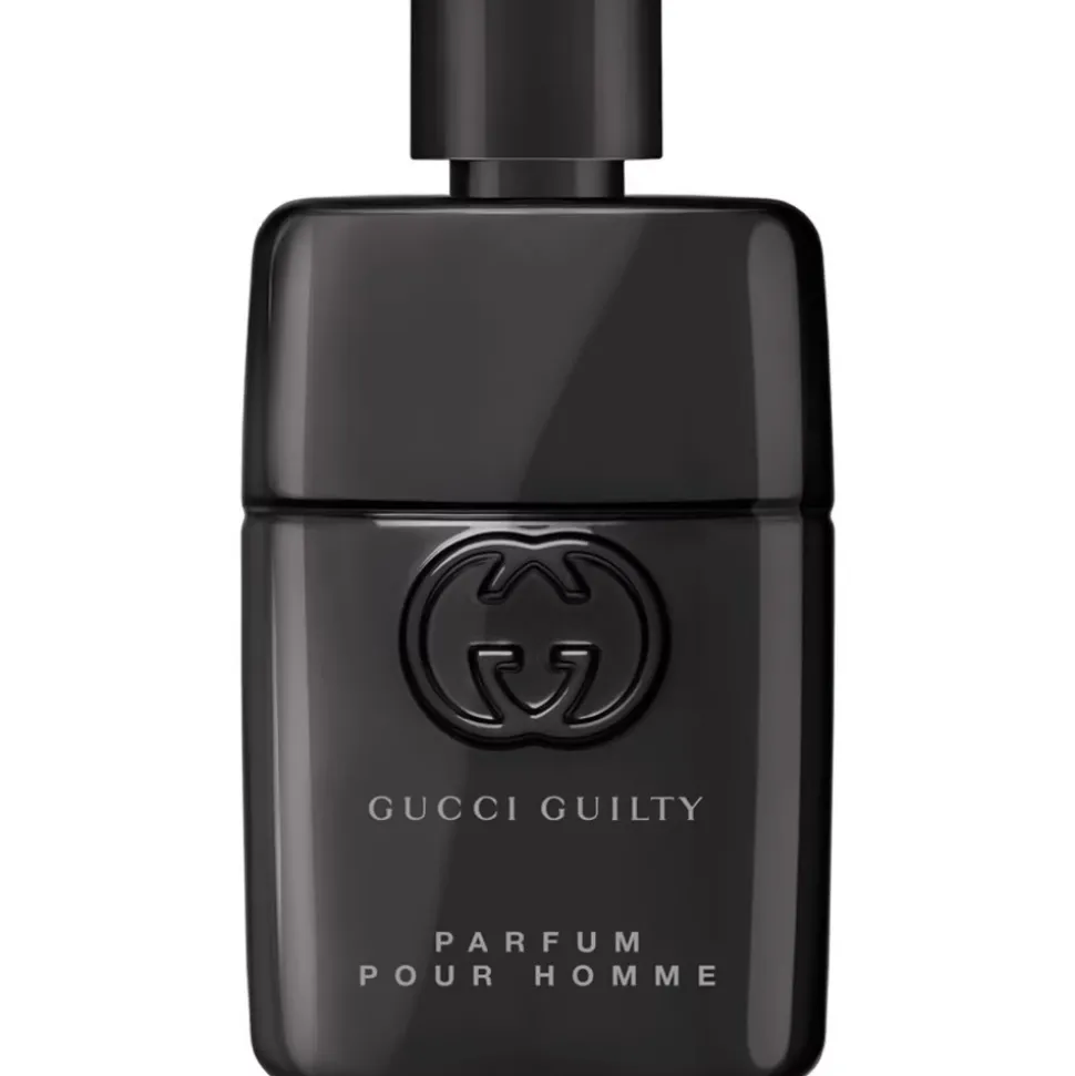 Guilty Pour Homme perfumy spray 50ml