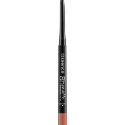 8h Matte comfort lipliner Konturówka matowa 12 Cushion Talk