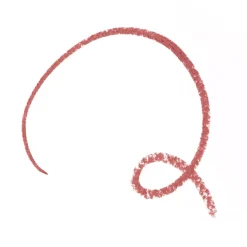 8h Matte comfort lipliner Konturówka matowa 12 Cushion Talk