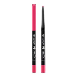 8h Matte comfort lipliner Konturówka matowa 05 Pink Blush