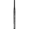 20H Ultra Precision Gel Eye Pencil Waterproof  Kredka żelowa do oczu wodoodporna 020 Grey