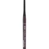 20H Ultra Precision Gel Eye Pencil Waterproof  Kredka żelowa do oczu wodoodporna 070 Mauve