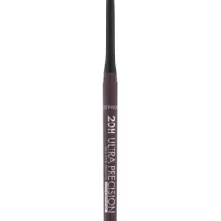 20H Ultra Precision Gel Eye Pencil Waterproof  Kredka żelowa do oczu wodoodporna 070 Mauve