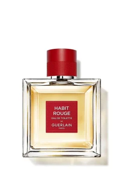 Habit Rouge woda toaletowa spray 100ml