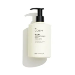 Hair Care GLOW Odżywka wzmacniająca blask włosów 500ml