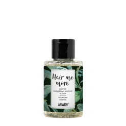 Hair me more - szampon zwiększający objętość włosów 50ml