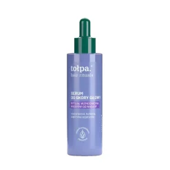 hair rituals serum skóra głowy 100 ml