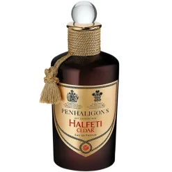 Halfeti Cedar woda perfumowana spray 100ml