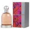 Halloween Kiss woda toaletowa spray 100ml