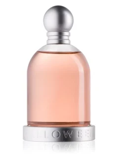 Halloween Kiss woda toaletowa spray 100ml