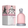 Halloween Magic woda toaletowa spray 50ml