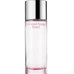 Happy Heart woda perfumowana spray 50ml