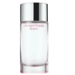 Happy Heart woda perfumowana spray 100ml