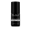 HARD TOP top coat hybrydowy 7,2 ml