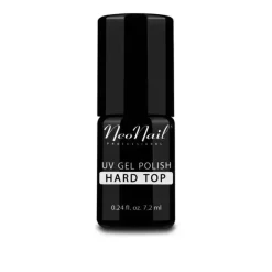 HARD TOP top coat hybrydowy 7,2 ml