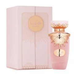Haya woda perfumowana 100ml