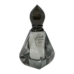 Hayati Unisex woda perfumowana spray 100ml