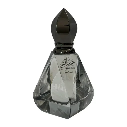 Hayati Unisex woda perfumowana spray 100ml