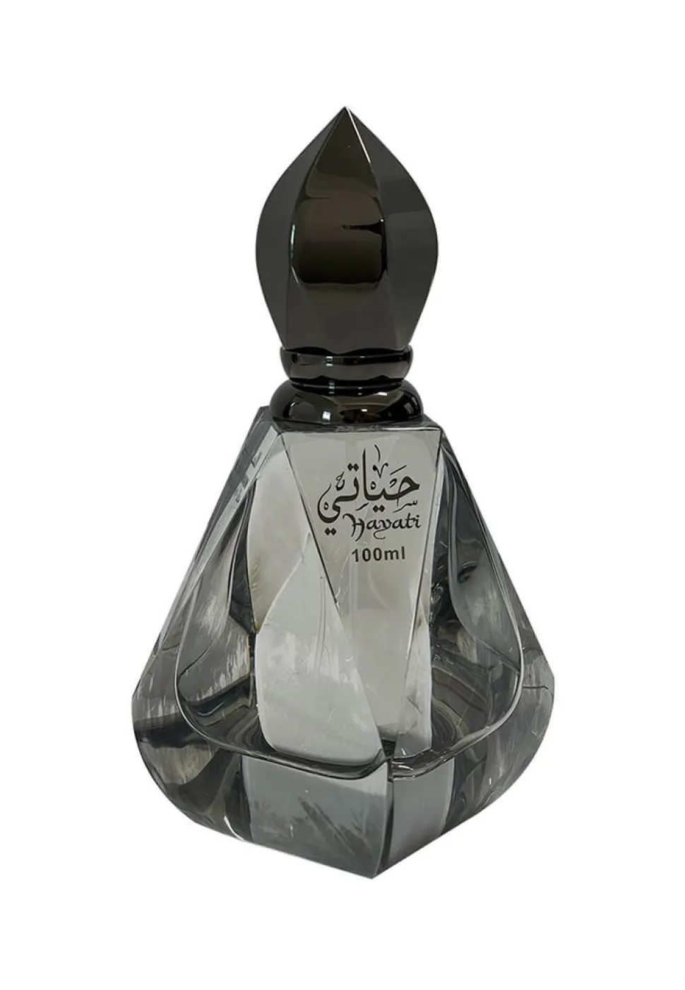 Hayati Unisex woda perfumowana spray 100ml