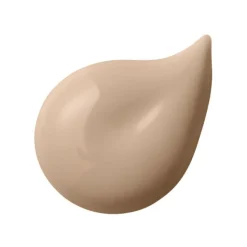 Healthy Mix BB Cream Nawilżający krem BB Sun Beige 30ml