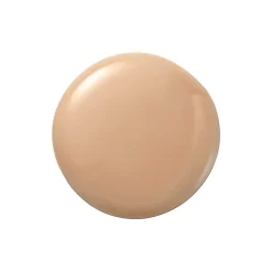 Healthy Mix Clean & Vegan Podkład 52W Vanilla