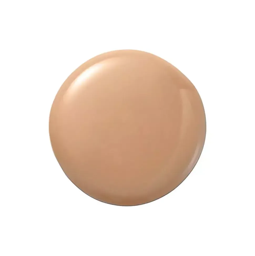 Healthy Mix Clean & Vegan Podkład 54N Beige