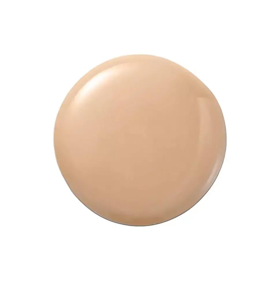 Healthy Mix Clean & Vegan Podkład 51W Light Vanilla