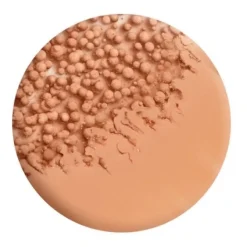 Healthy Mix Clean Glow Tint esencja do twarzy 03 Light Medium 30ml