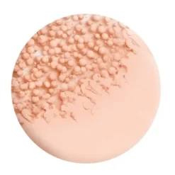 Healthy Mix Clean Glow Tint esencja do twarzy 01 Fair 30ml