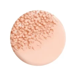 Healthy Mix Clean Glow Tint esencja do twarzy 015 Fair Light 30ml