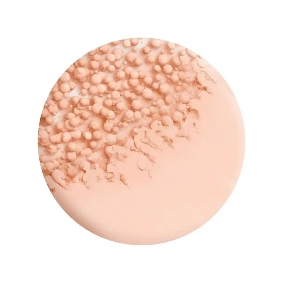 Healthy Mix Clean Glow Tint esencja do twarzy 015 Fair Light 30ml