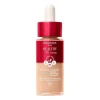 Healthy Mix Podkład-Serum 54 Beige