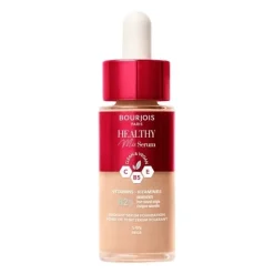 Healthy Mix Podkład-Serum 54 Beige