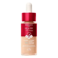 Healthy Mix Podkład-Serum 53 Light Beige