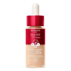 Healthy Mix Podkład-Serum 52 Vanilla