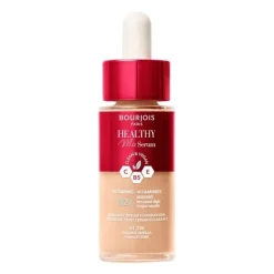 Healthy Mix Podkład-Serum 51.2 Golden Vanilla