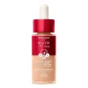 Healthy Mix Podkład-Serum 55 Deep Beige