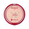 Healthy Mix Powder Puder do twarzy 01 Ivory