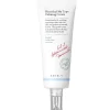 Heartleaf My Type Calming Cream kojący krem do twarzy 60ml