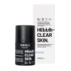 HELLO CLEAR SKIN Szerokopasmowy lekki krem ochronny przeciw fotostarzeniu SPF 50+ 50ml