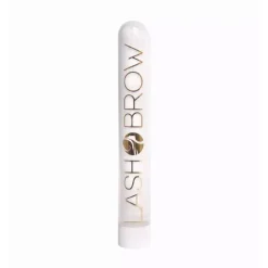 Henna w proszku BRĄZOWA 10ml