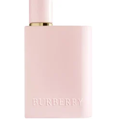 Her Elixir woda perfumowana spray 100ml