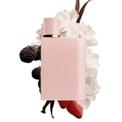 Her Elixir woda perfumowana spray 100ml