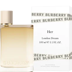 Her London Dream woda perfumowana spray 100ml