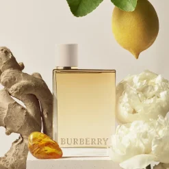 Her London Dream woda perfumowana spray 100ml