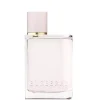 Her woda perfumowana spray 50ml